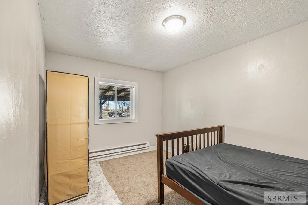 3335 East County Line Road Idaho Falls, ID 83401 - Photo 21 of 33