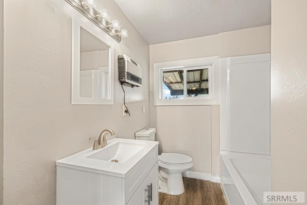 3335 East County Line Road Idaho Falls, ID 83401 - Photo 22 of 33