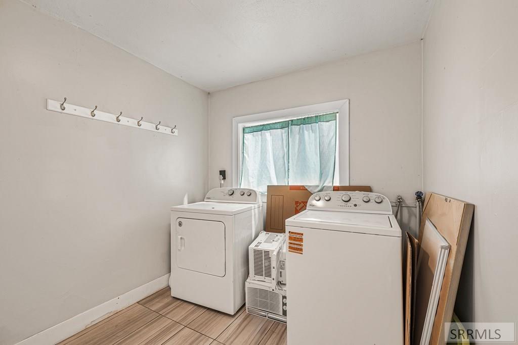 3335 East County Line Road Idaho Falls, ID 83401 - Photo 23 of 33