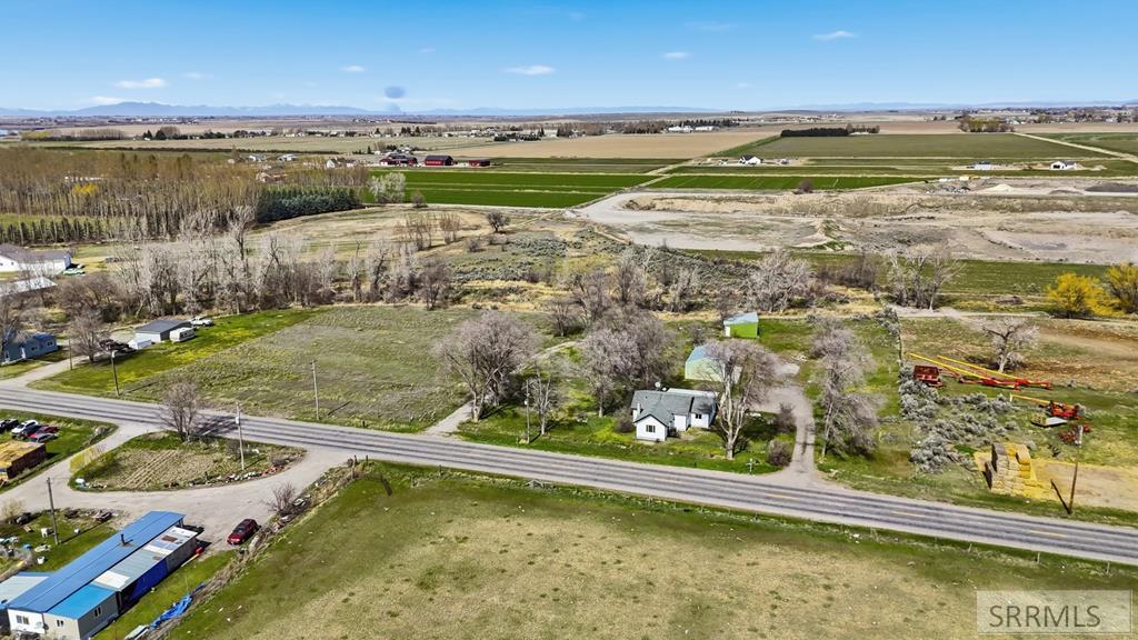 3335 East County Line Road Idaho Falls, ID 83401 - Photo 26 of 33