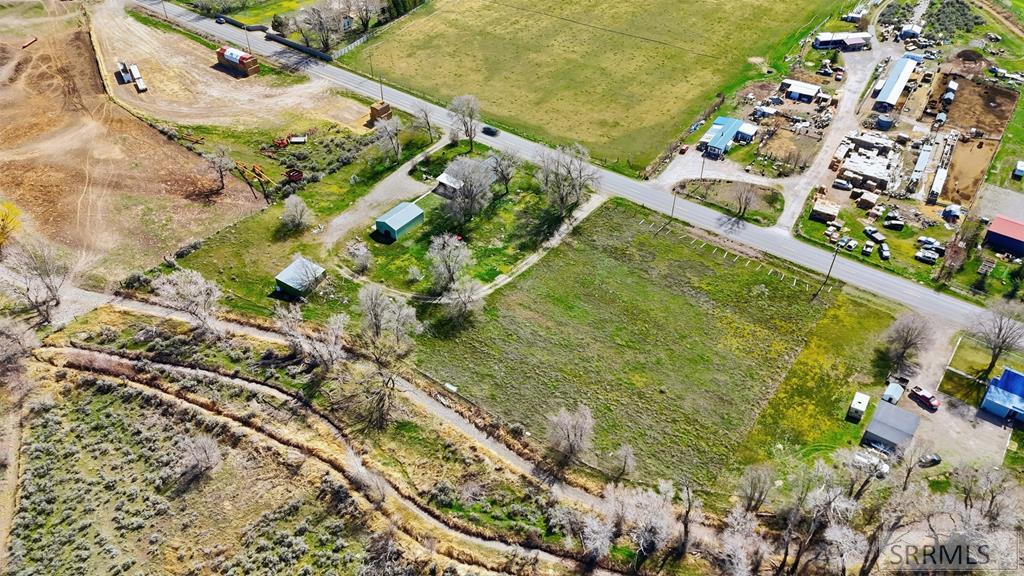 3335 East County Line Road Idaho Falls, ID 83401 - Photo 27 of 33