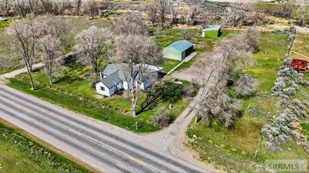 3335 East County Line Road Rigby, ID 83442 - Photo 33 of 34