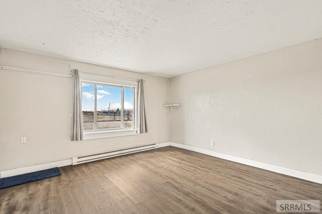 3335 East County Line Road Idaho Falls, ID 83401 - Photo 8 of 33