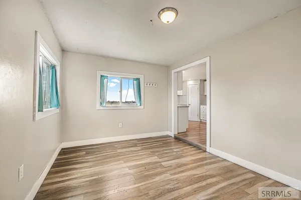 $385,000 | 3335 East County Line Road, Idaho Falls, ID 83401