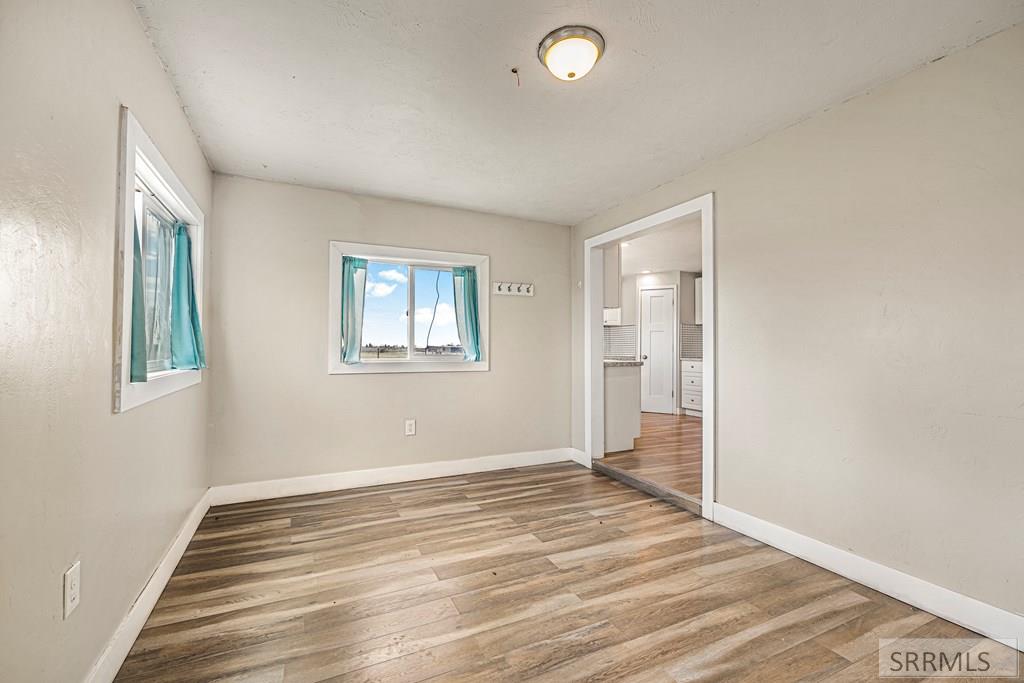 3335 East County Line Road Idaho Falls, ID 83401 - Photo 10 of 33