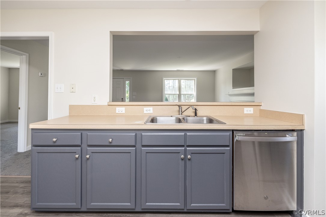 3114 Dumbarton Road Henrico, VA 23228 - Photo 7 of 29 Gallery Image 7
