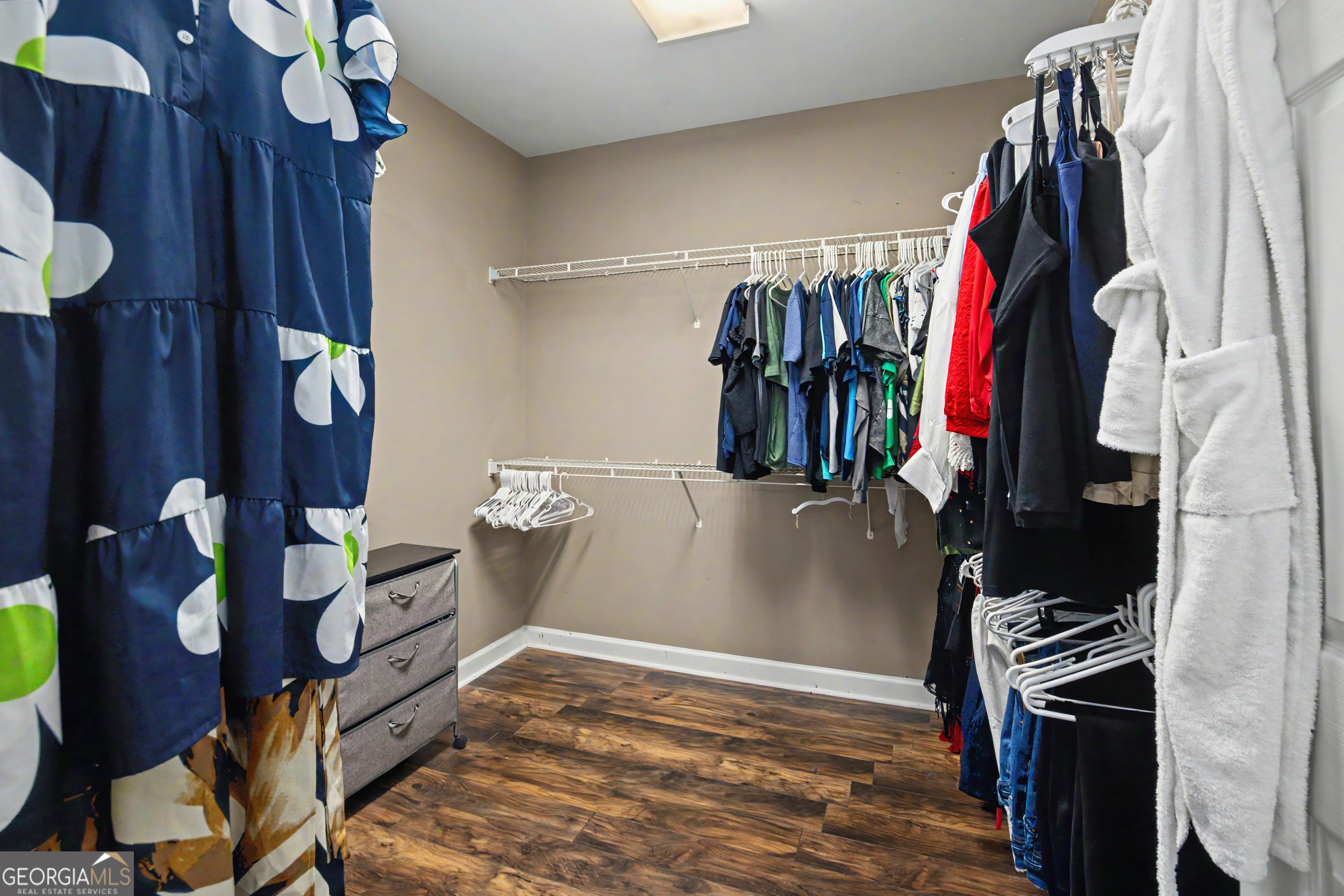 13700 Hughes Crossing Hampton, GA 30228 - Photo 26 of 63