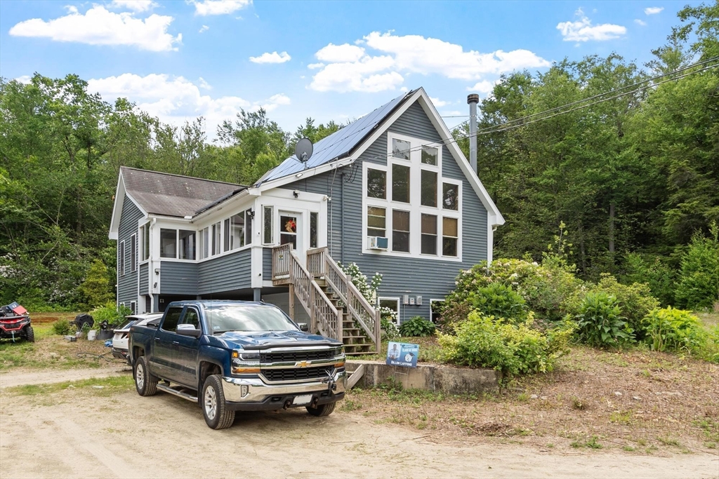 153 Moosehorn Road New Salem, MA 01355 - Photo 25 of 42