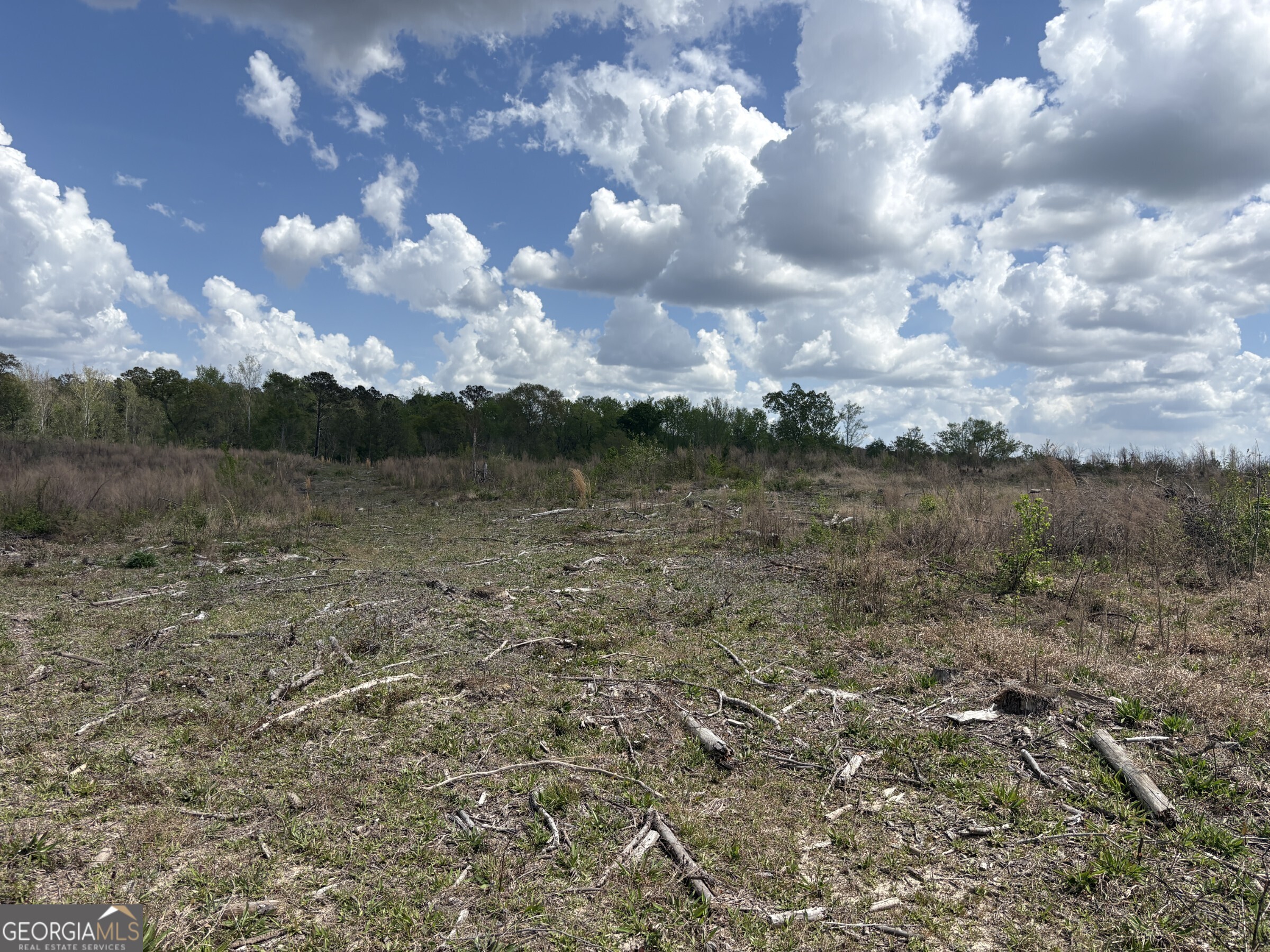T5 Dc Hardie Road Gordon, GA 31031 - Photo 3 of 9 a view of a lake