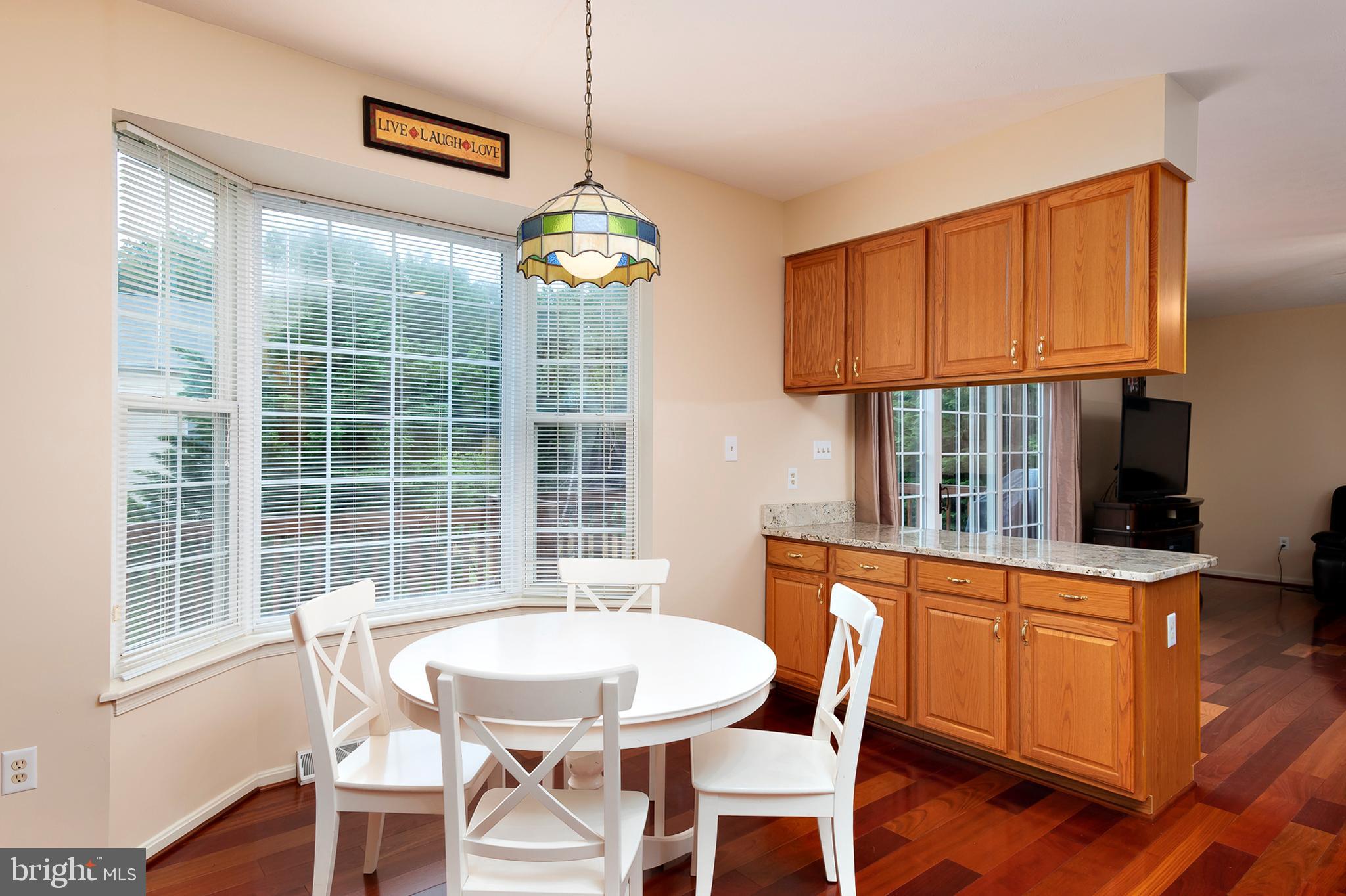 1330 Jay Road Eldersburg, MD 21784 - Photo 11 of 34 Gallery Image 11