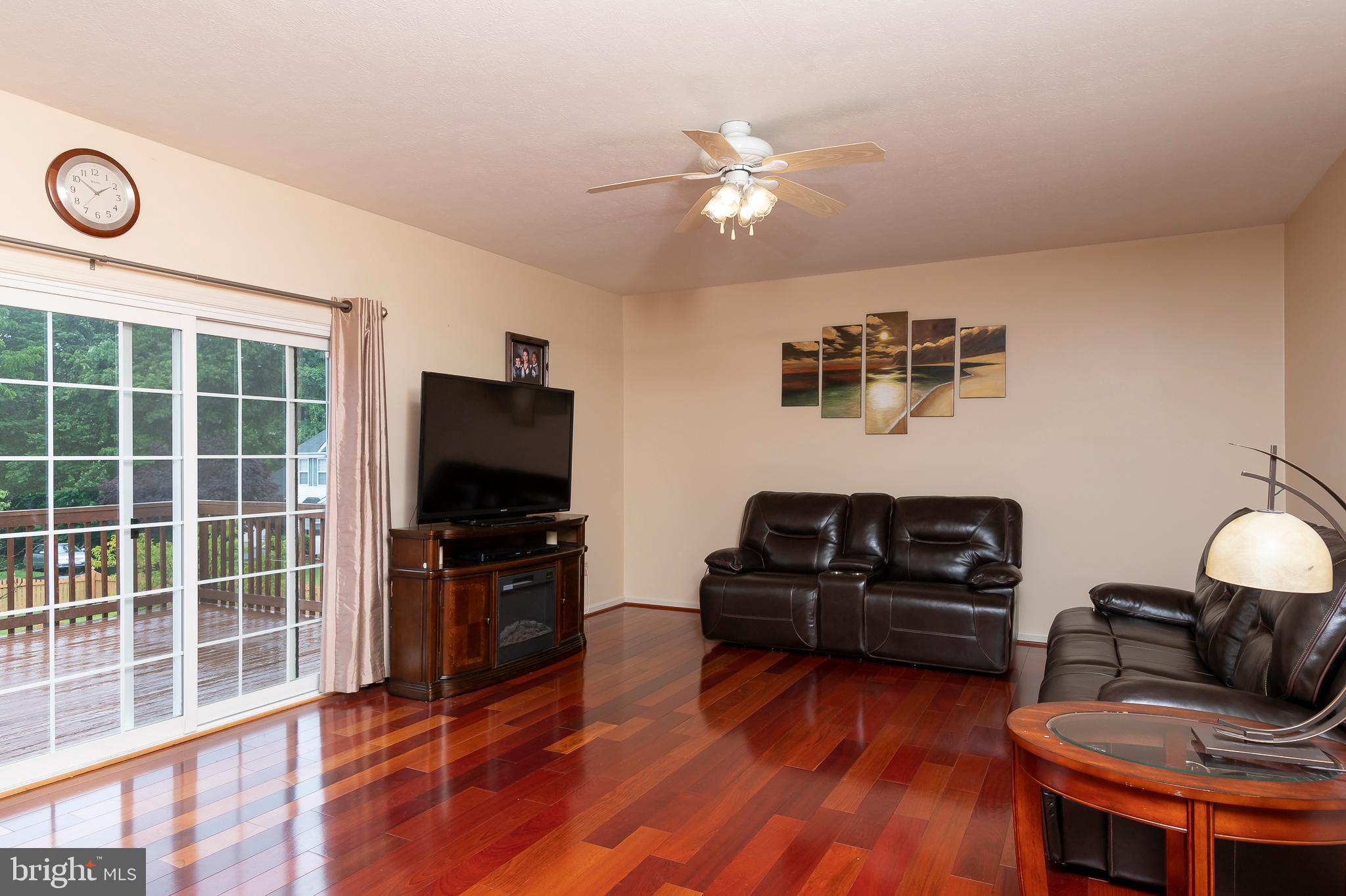 1330 Jay Road Eldersburg, MD 21784 - Photo 12 of 34 Gallery Image 12