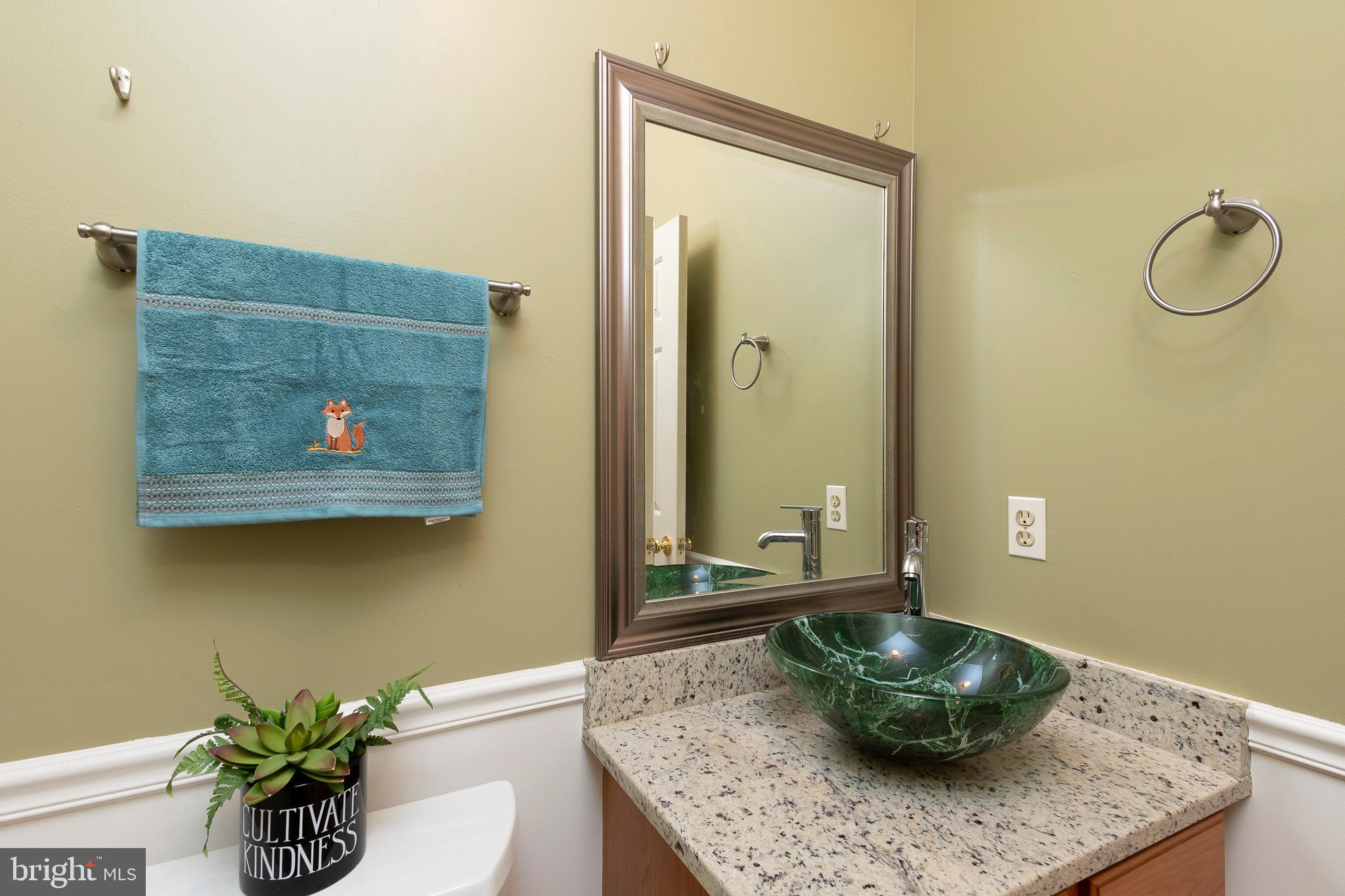 1330 Jay Road Eldersburg, MD 21784 - Photo 13 of 34 Gallery Image 13