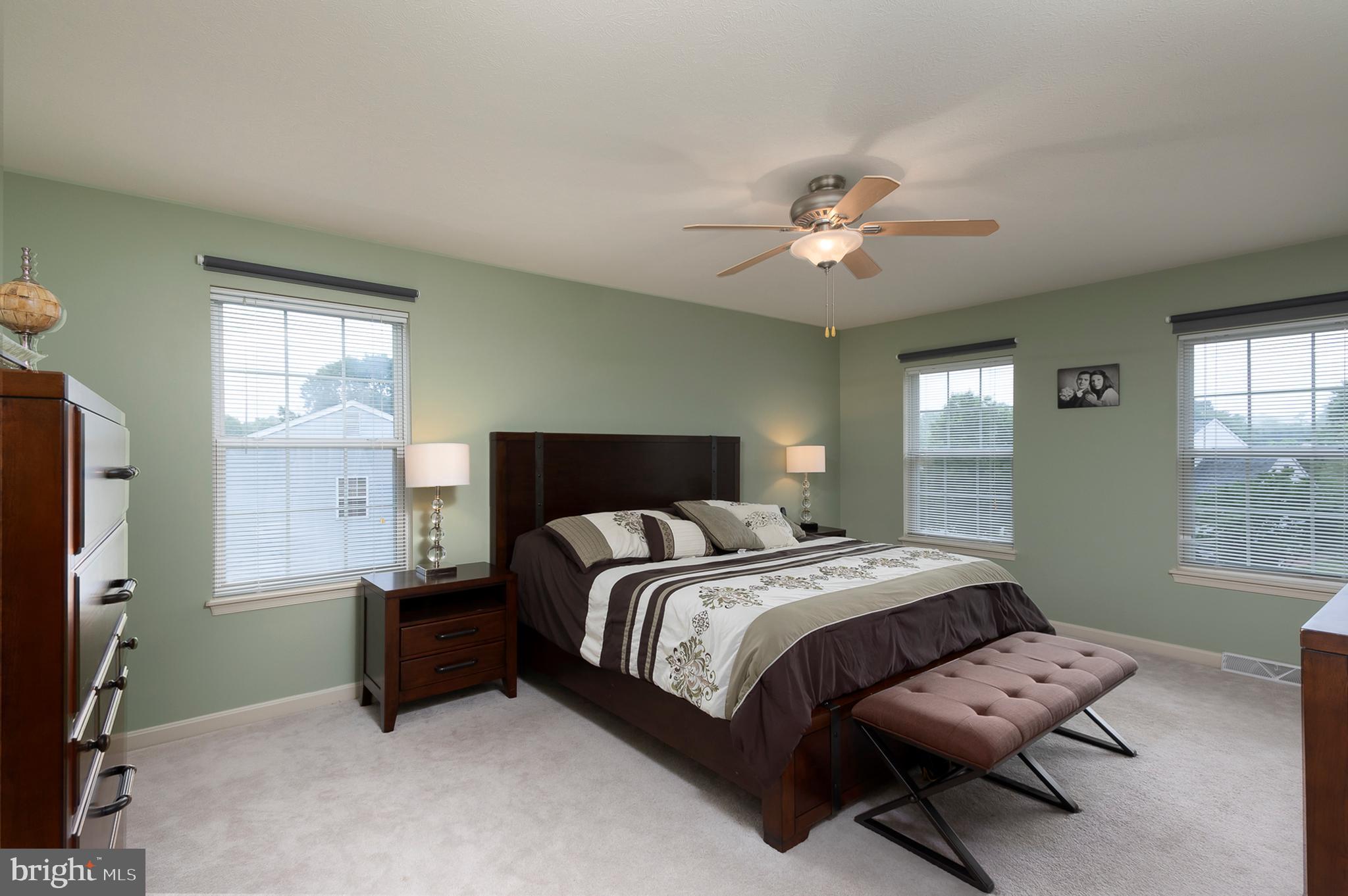 1330 Jay Road Eldersburg, MD 21784 - Photo 14 of 34 Gallery Image 14