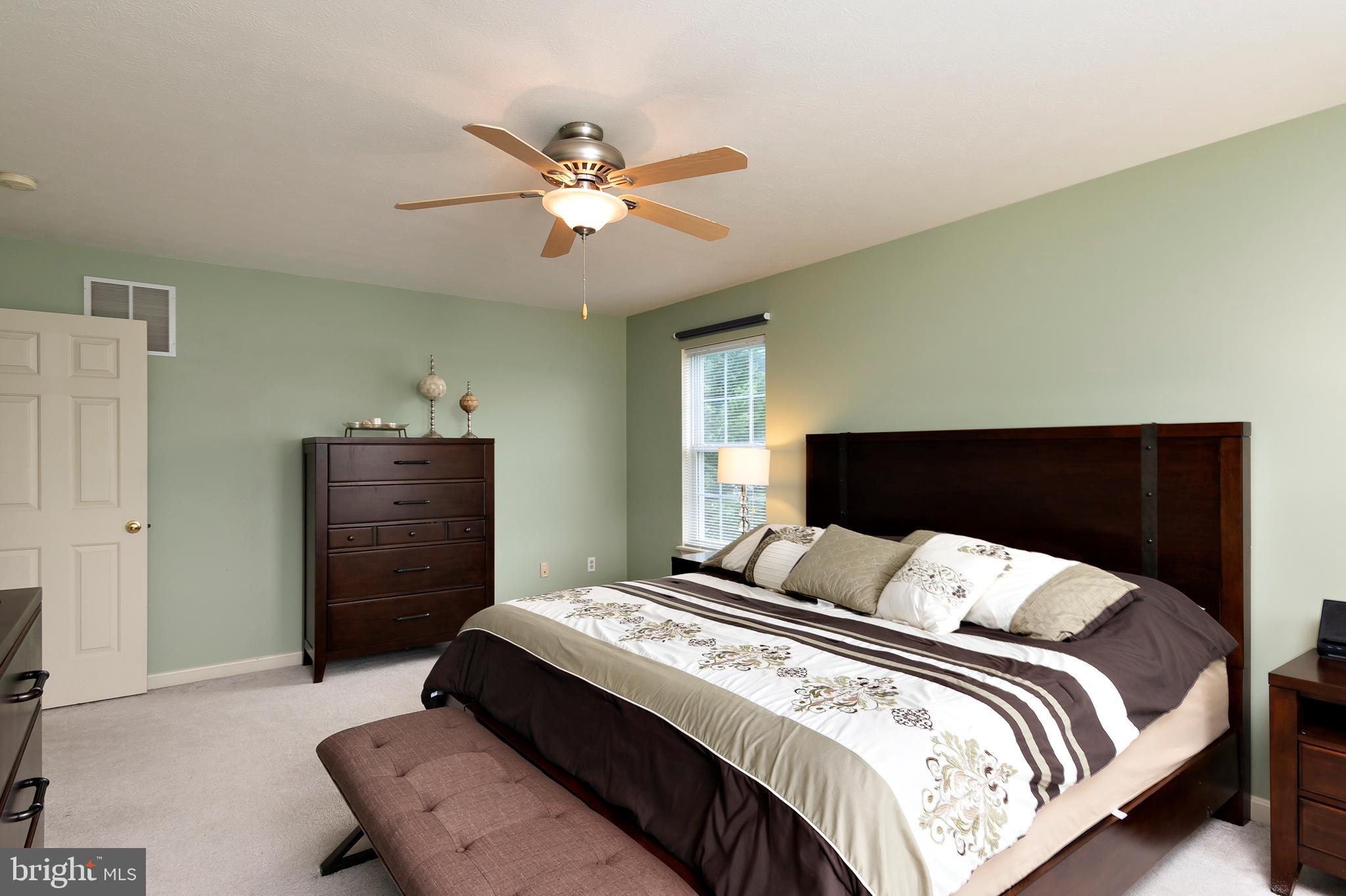 1330 Jay Road Eldersburg, MD 21784 - Photo 15 of 34 Gallery Image 15