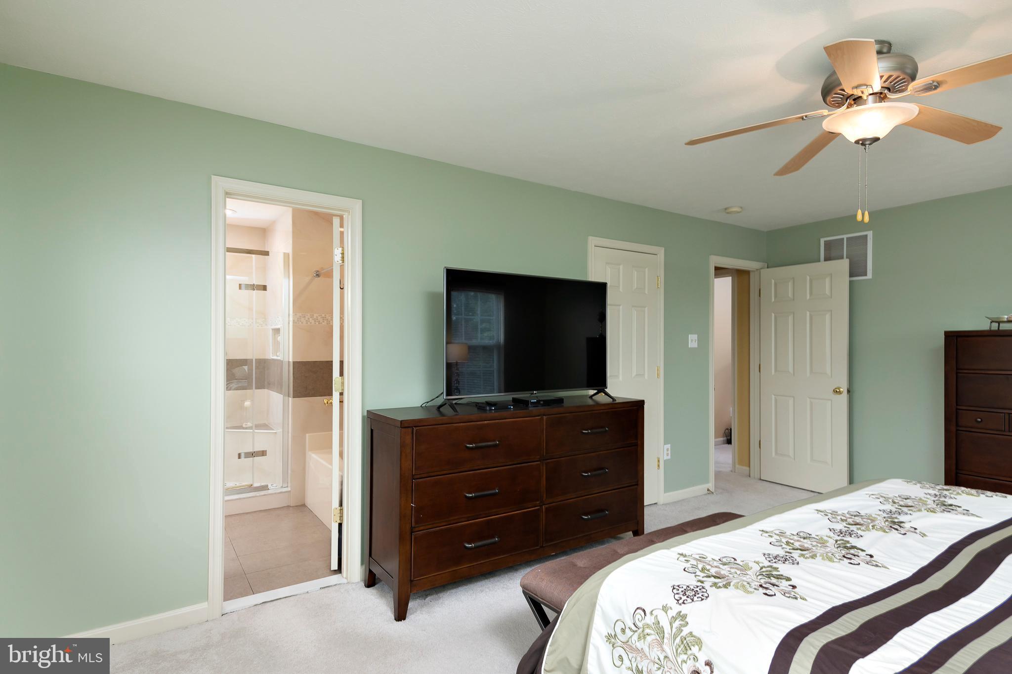 1330 Jay Road Eldersburg, MD 21784 - Photo 16 of 34 Gallery Image 16