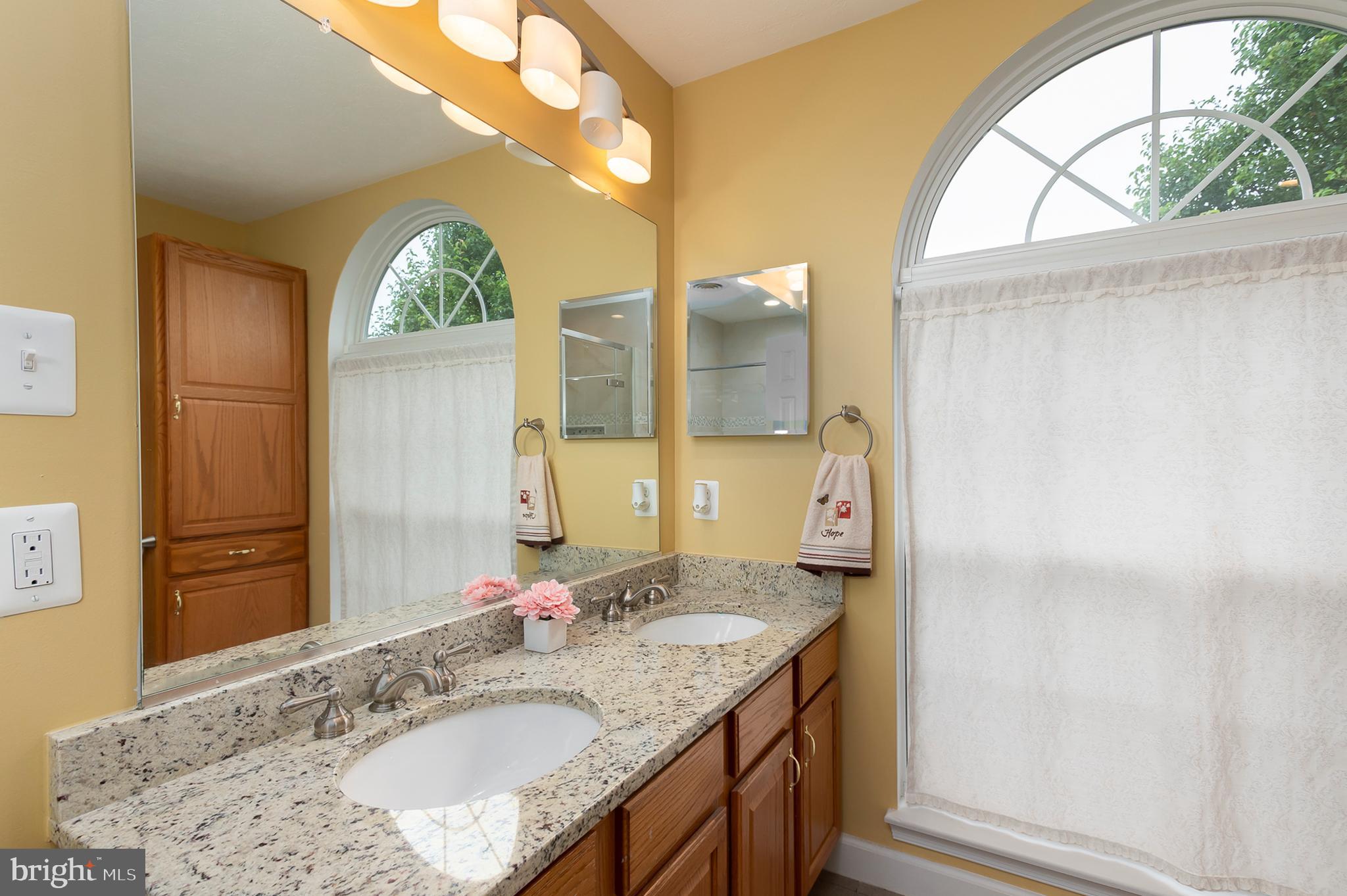 1330 Jay Road Eldersburg, MD 21784 - Photo 17 of 34 Gallery Image 17