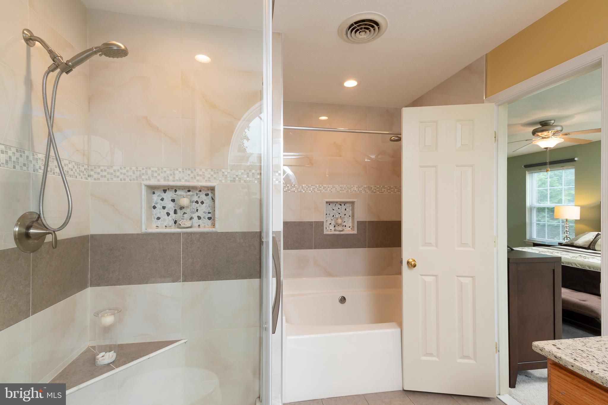 1330 Jay Road Eldersburg, MD 21784 - Photo 18 of 34 Gallery Image 18