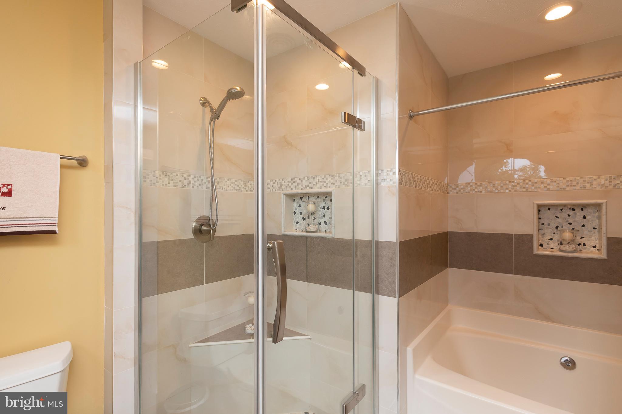1330 Jay Road Eldersburg, MD 21784 - Photo 19 of 34 Gallery Image 19