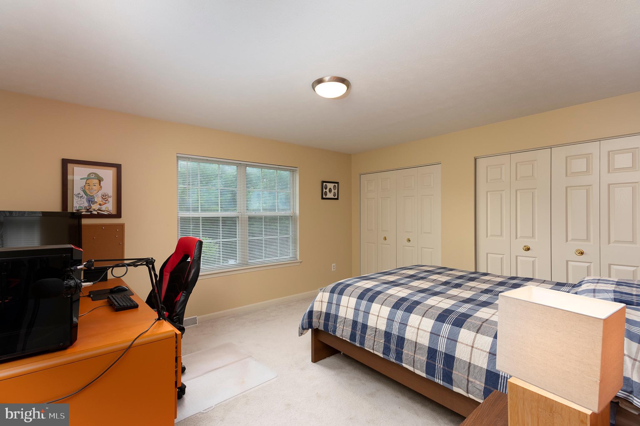 1330 Jay Road Eldersburg, MD 21784 - Photo 20 of 34 Gallery Image 20