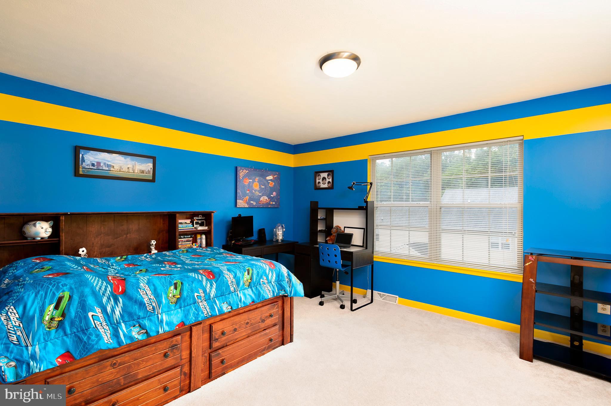 1330 Jay Road Eldersburg, MD 21784 - Photo 21 of 34 Gallery Image 21