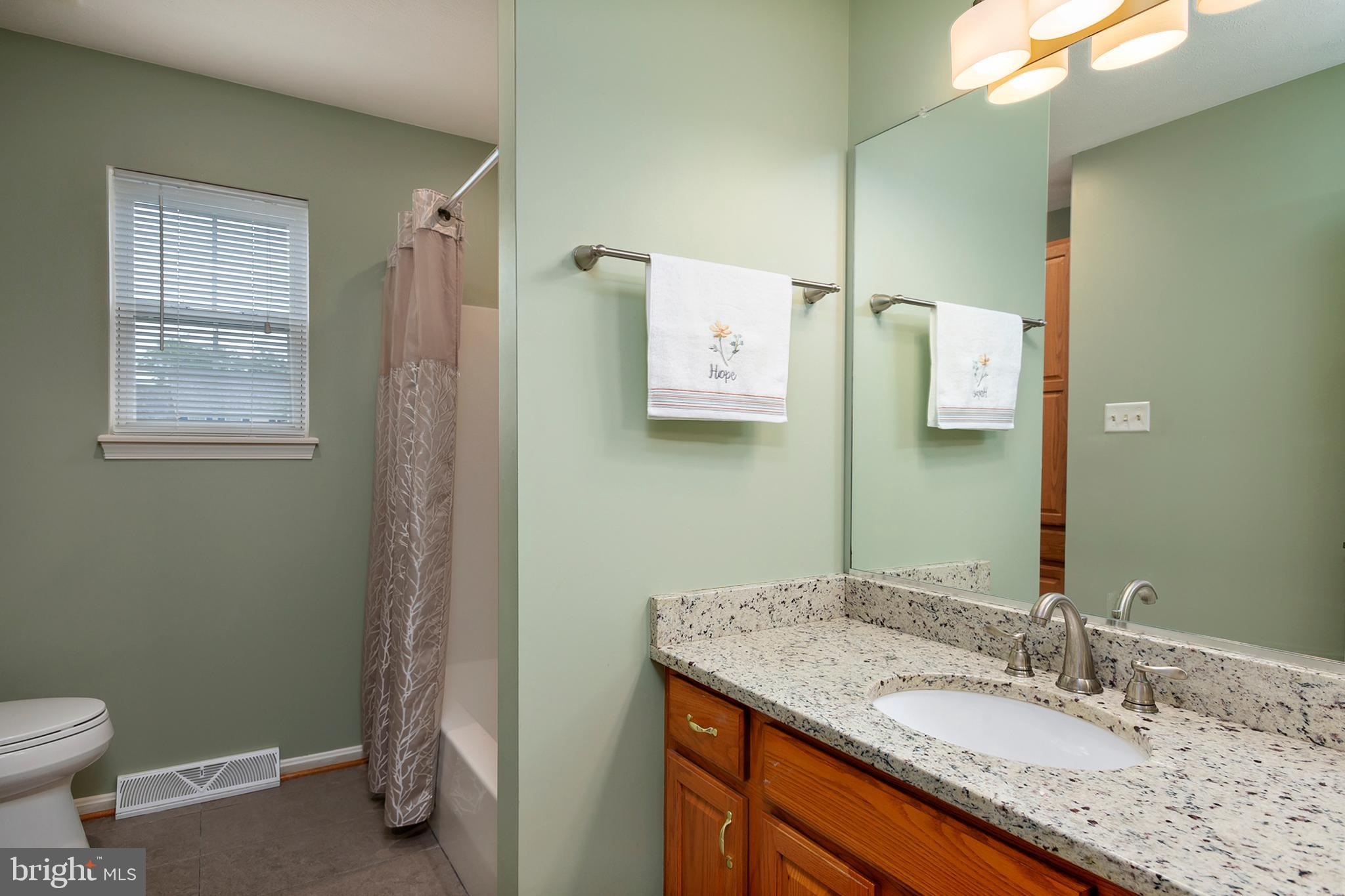 1330 Jay Road Eldersburg, MD 21784 - Photo 22 of 34 Gallery Image 22