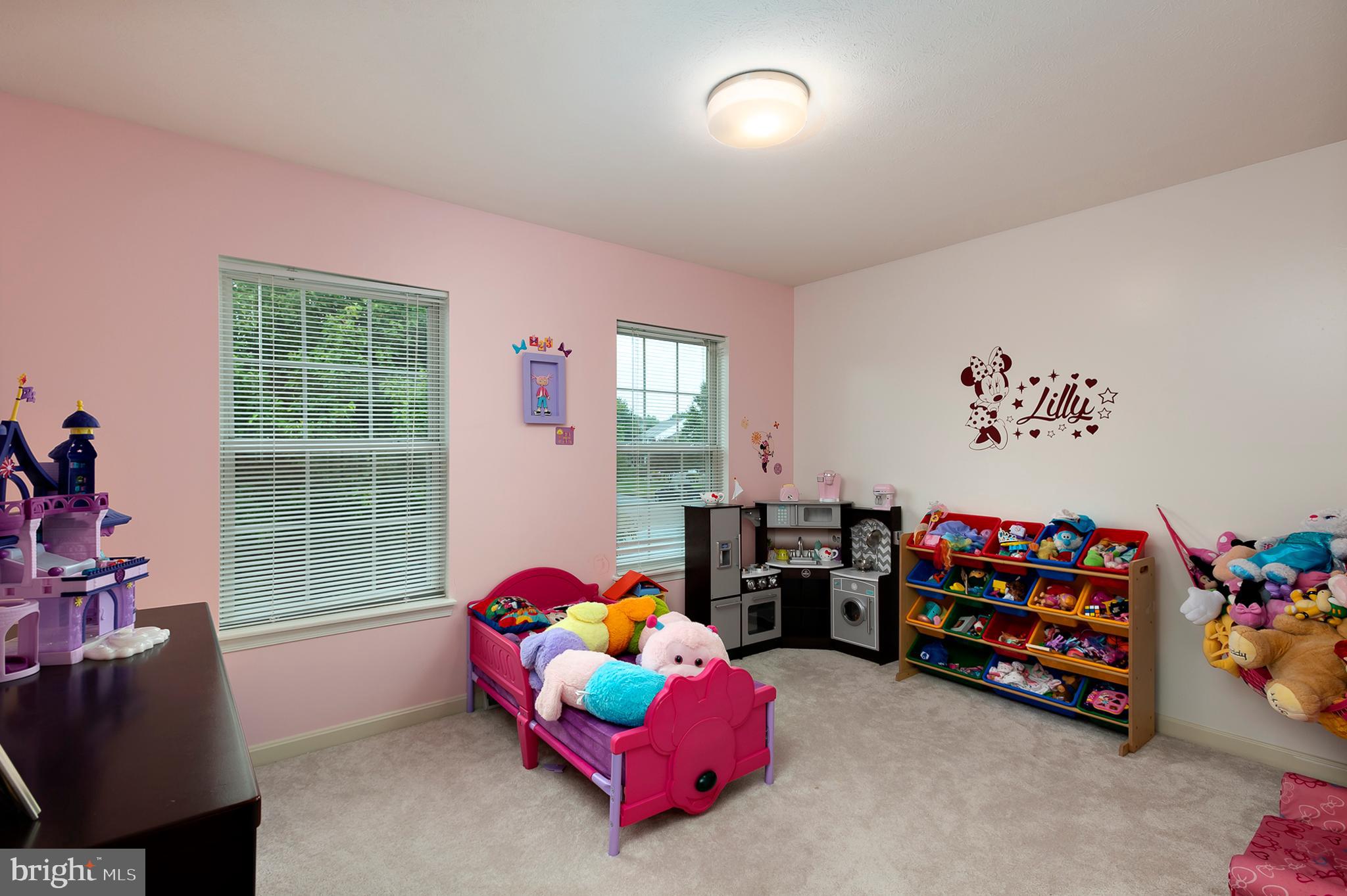 1330 Jay Road Eldersburg, MD 21784 - Photo 23 of 34 Gallery Image 23