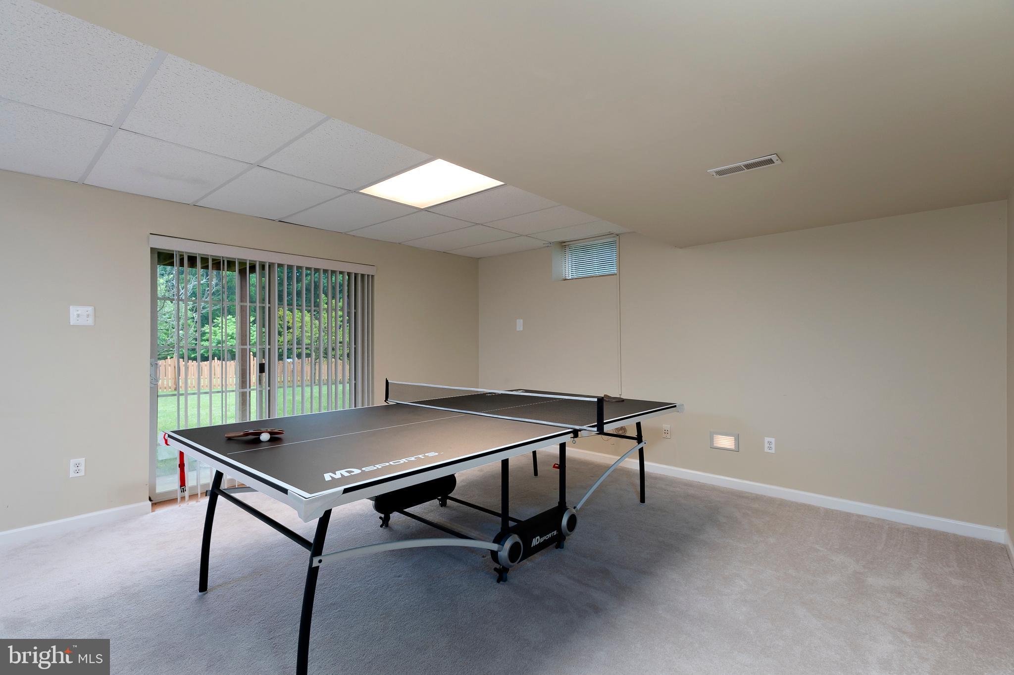 1330 Jay Road Eldersburg, MD 21784 - Photo 25 of 34 Gallery Image 25