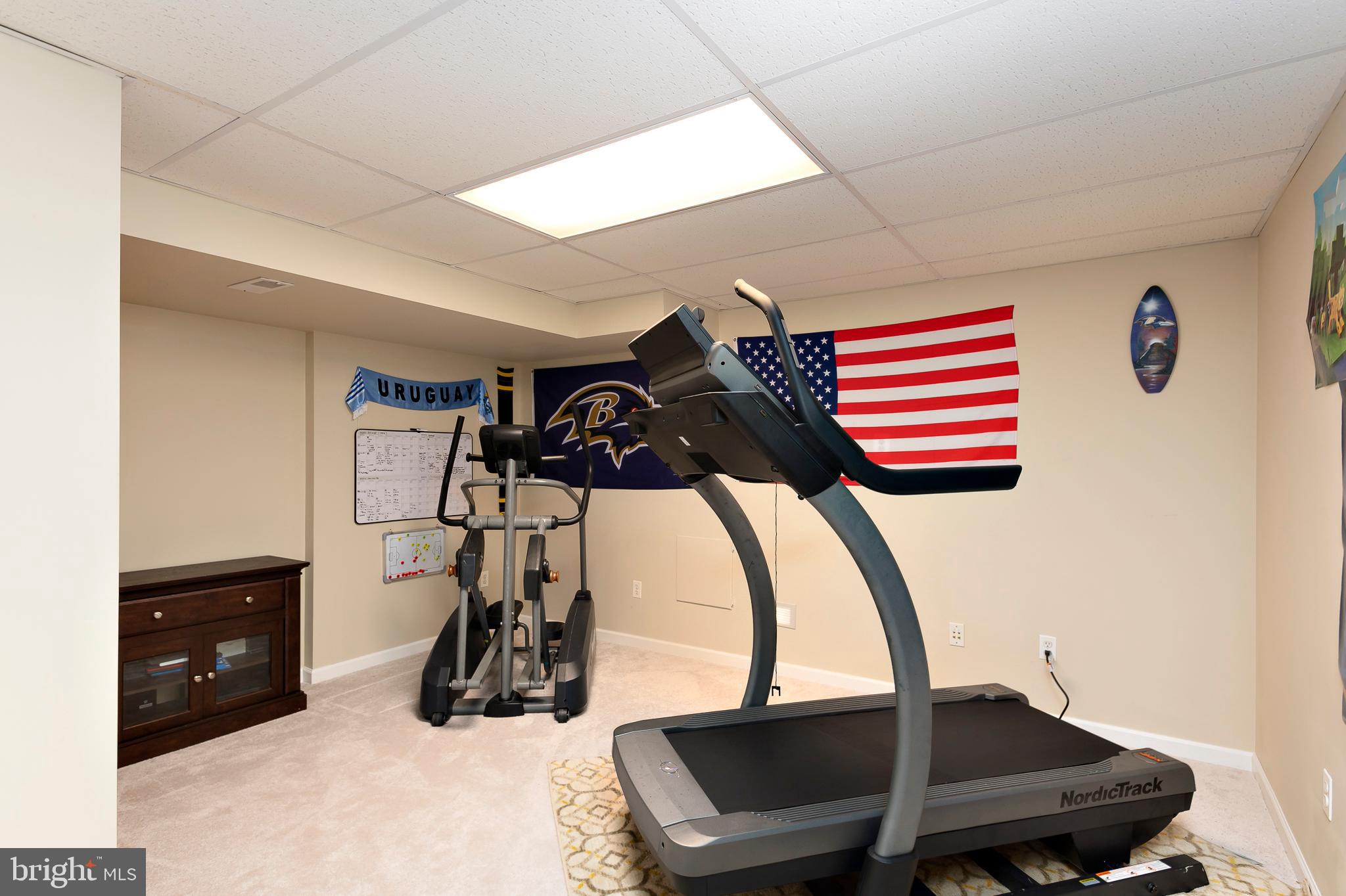 1330 Jay Road Eldersburg, MD 21784 - Photo 26 of 34 Gallery Image 26