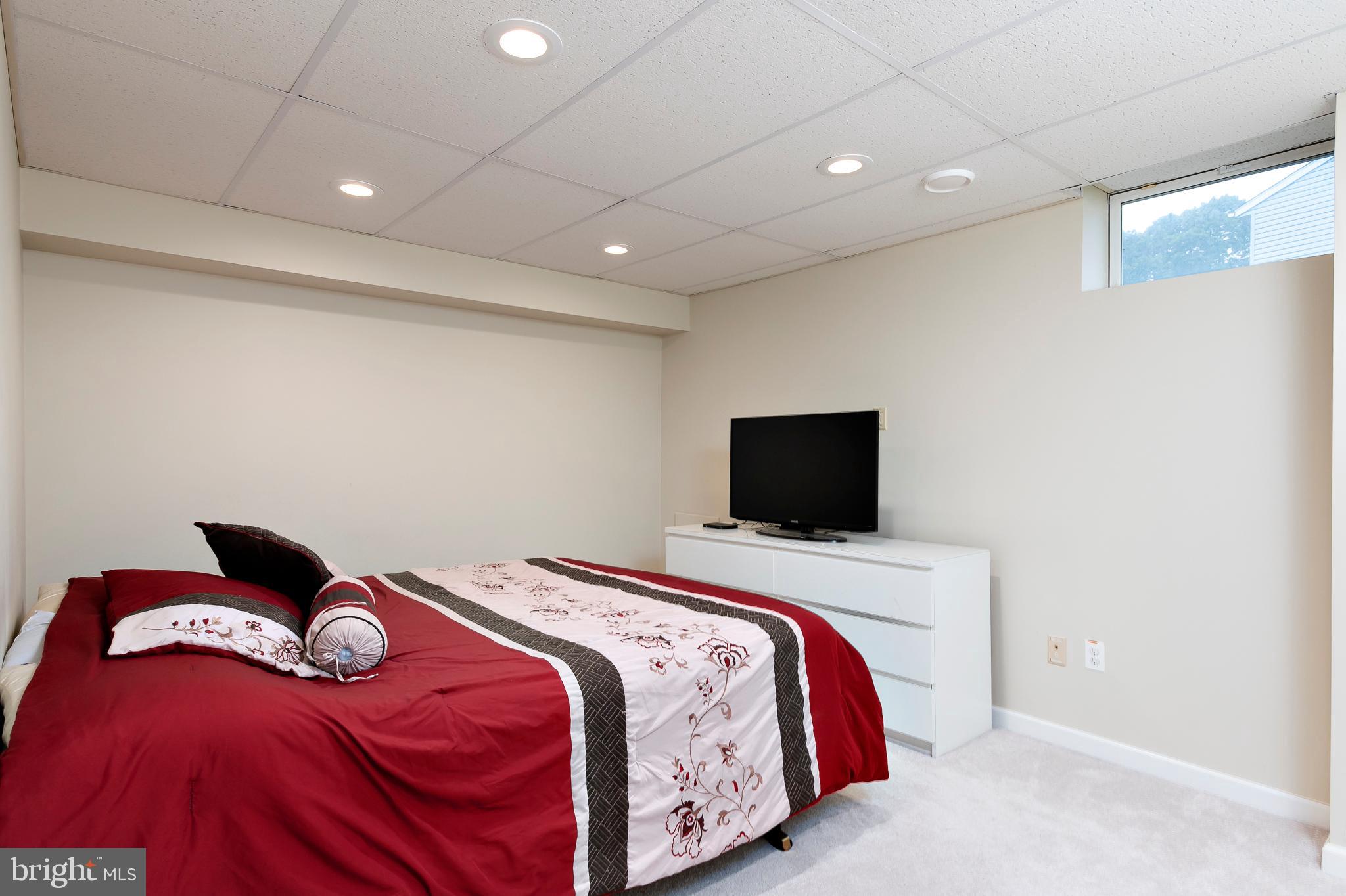 1330 Jay Road Eldersburg, MD 21784 - Photo 27 of 34 Gallery Image 27