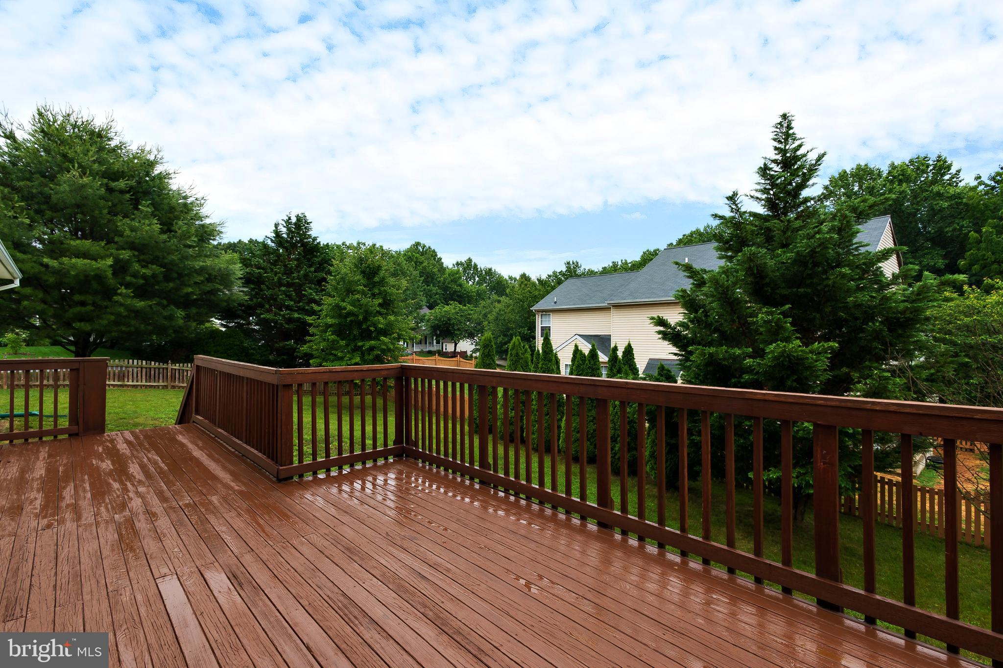1330 Jay Road Eldersburg, MD 21784 - Photo 28 of 34 Gallery Image 28