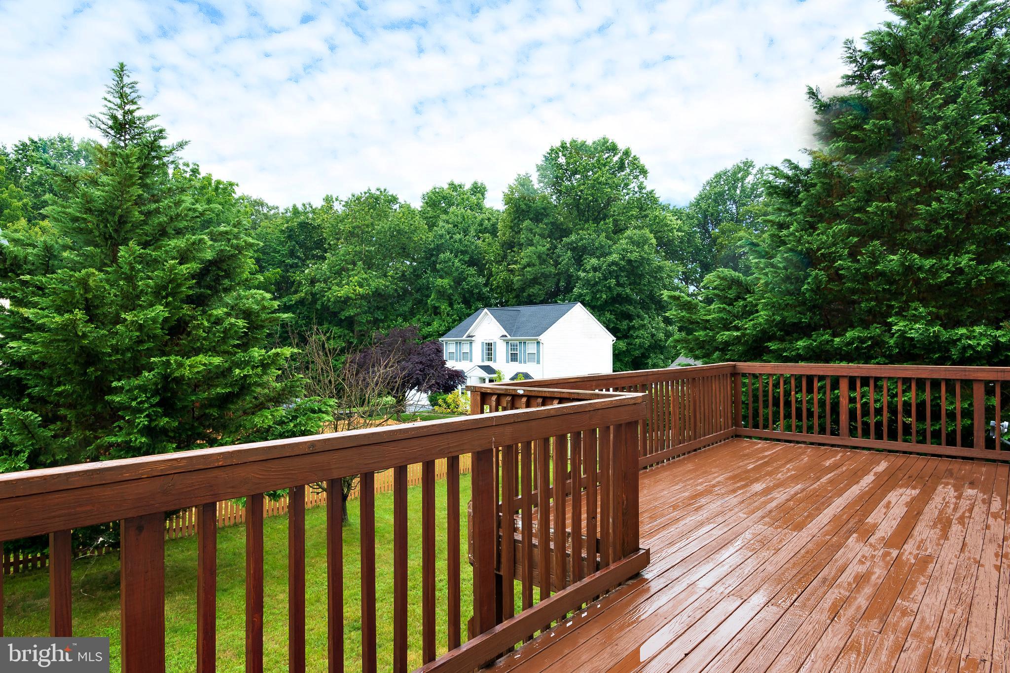 1330 Jay Road Eldersburg, MD 21784 - Photo 29 of 34 Gallery Image 29