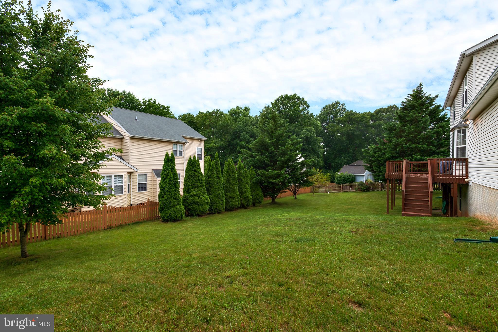1330 Jay Road Eldersburg, MD 21784 - Photo 30 of 34 Gallery Image 30