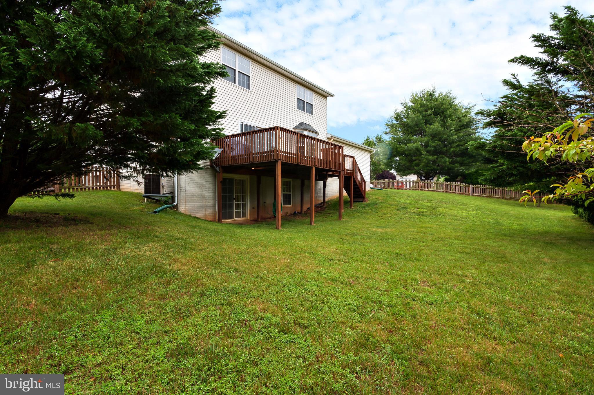 1330 Jay Road Eldersburg, MD 21784 - Photo 31 of 34 Gallery Image 31