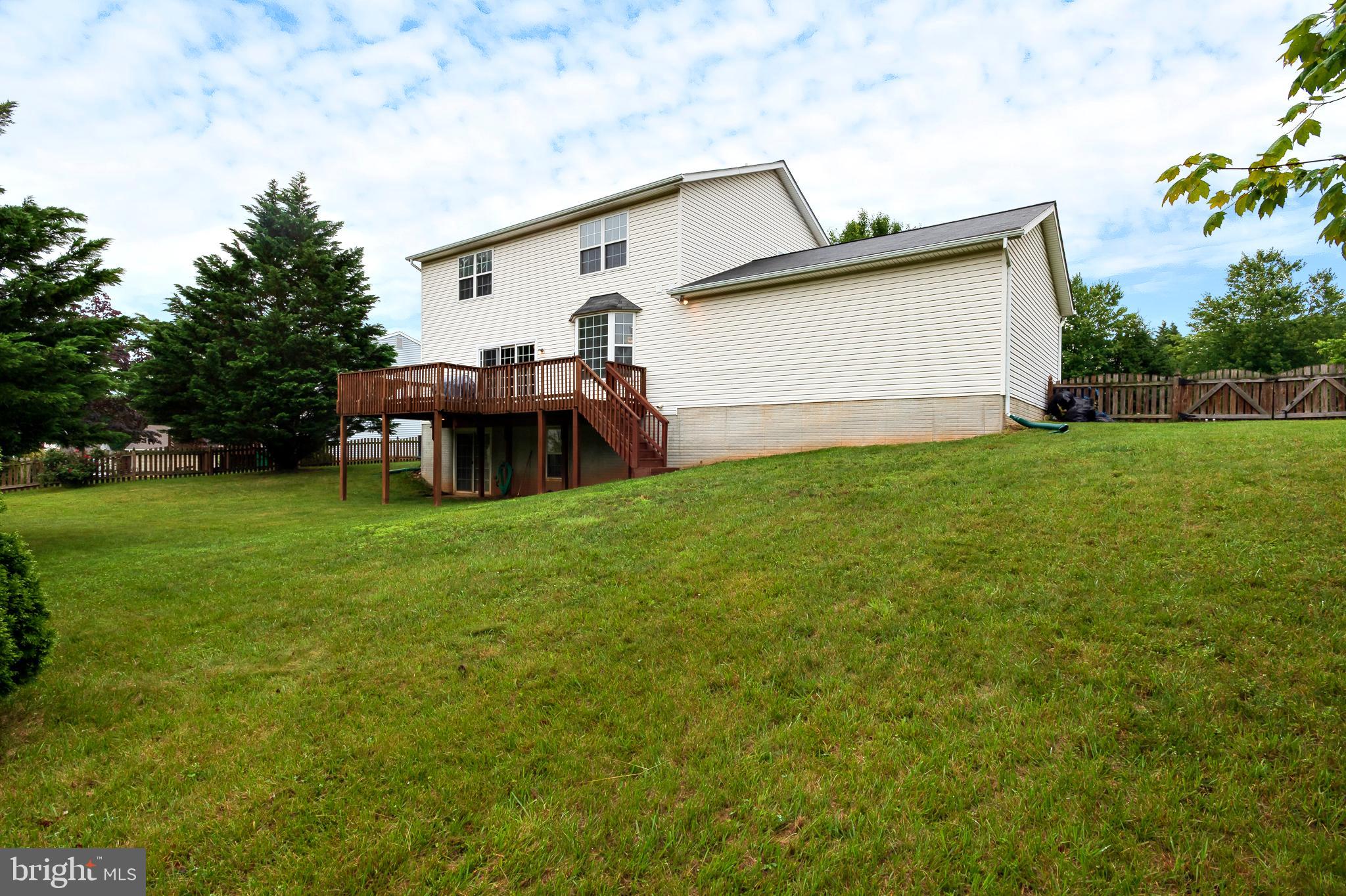 1330 Jay Road Eldersburg, MD 21784 - Photo 32 of 34 Gallery Image 32