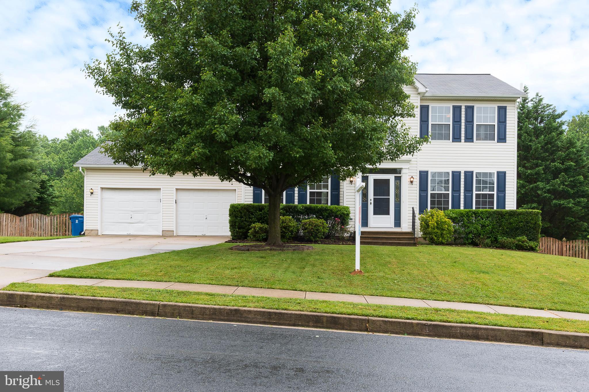1330 Jay Road Eldersburg, MD 21784 - Photo 33 of 34 Gallery Image 33
