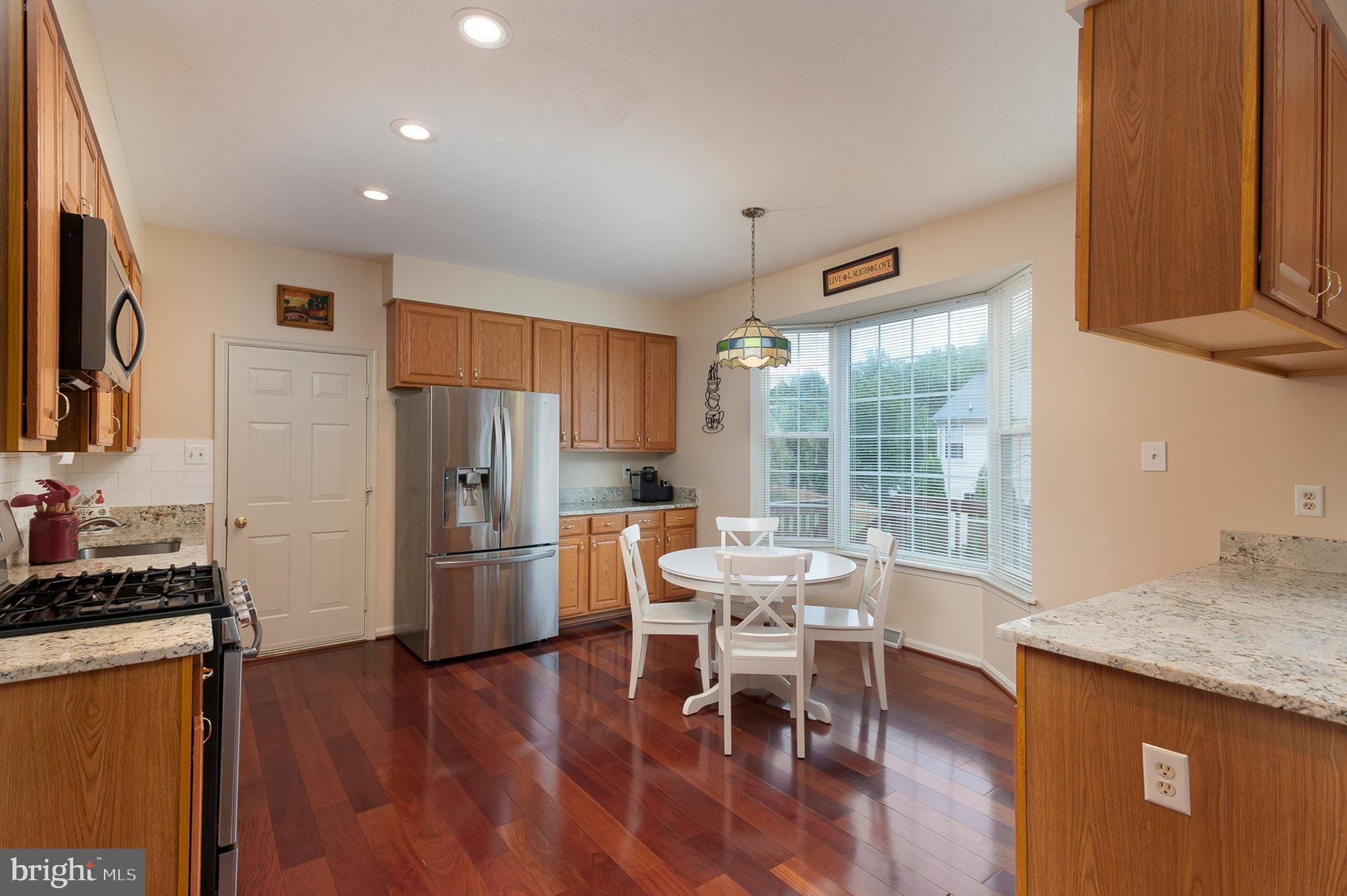 1330 Jay Road Eldersburg, MD 21784 - Photo 8 of 34 Gallery Image 8