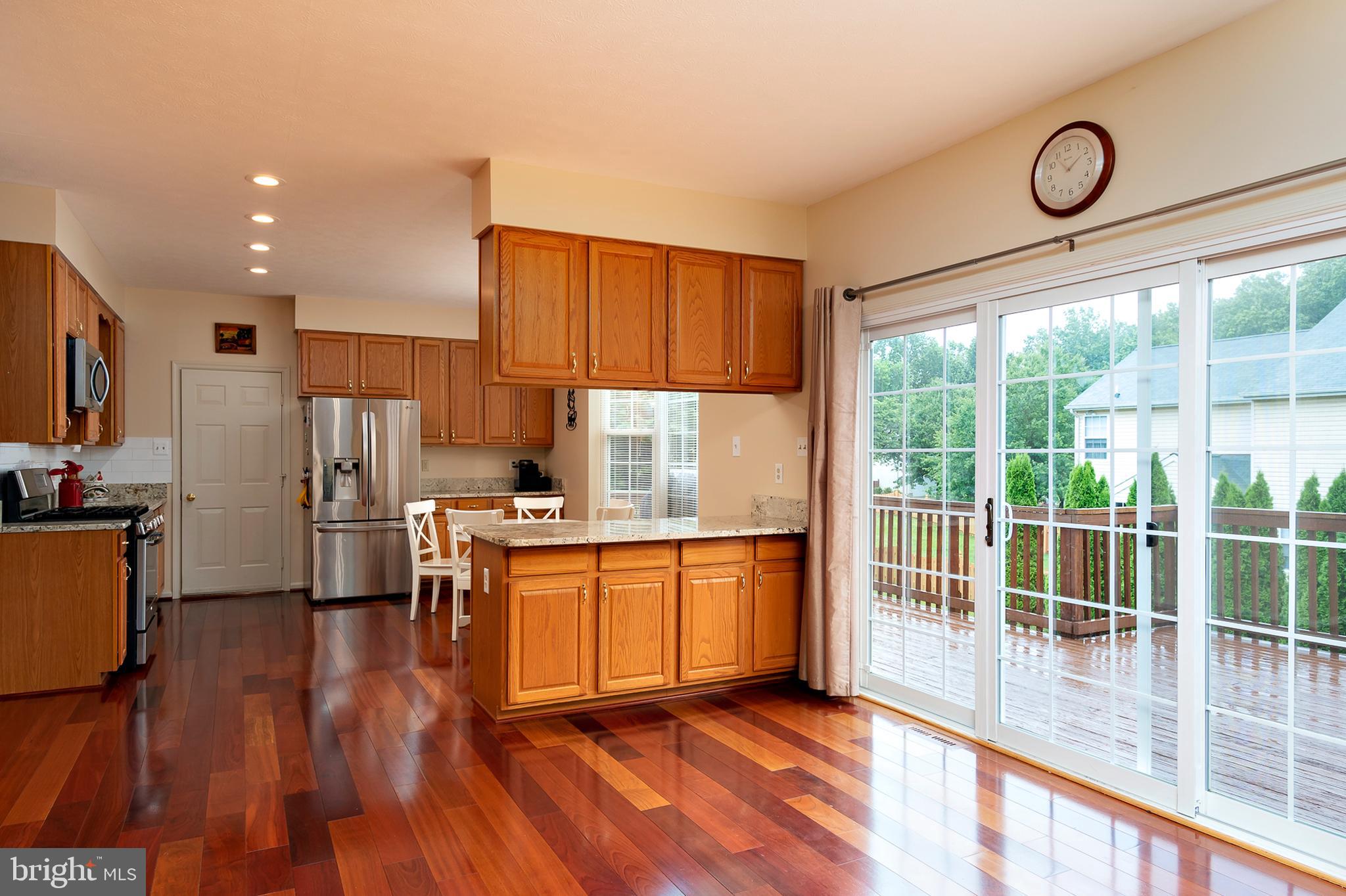 1330 Jay Road Eldersburg, MD 21784 - Photo 9 of 34 Gallery Image 9