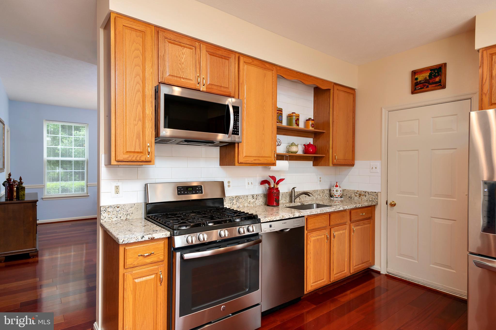 1330 Jay Road Eldersburg, MD 21784 - Photo 10 of 34 Gallery Image 10