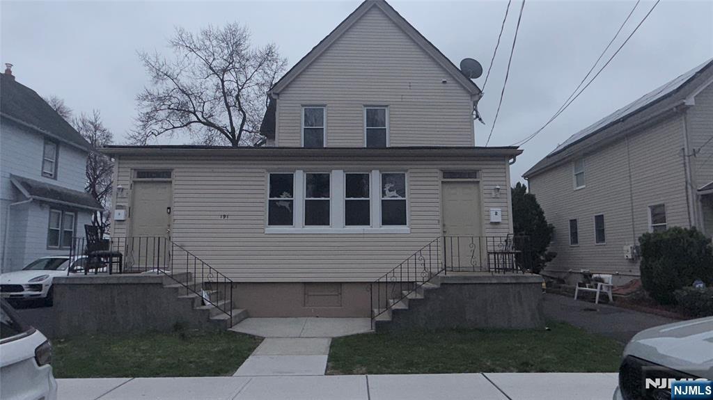 191 James Street Hackensack, NJ 07601 - Photo 3 of 29
