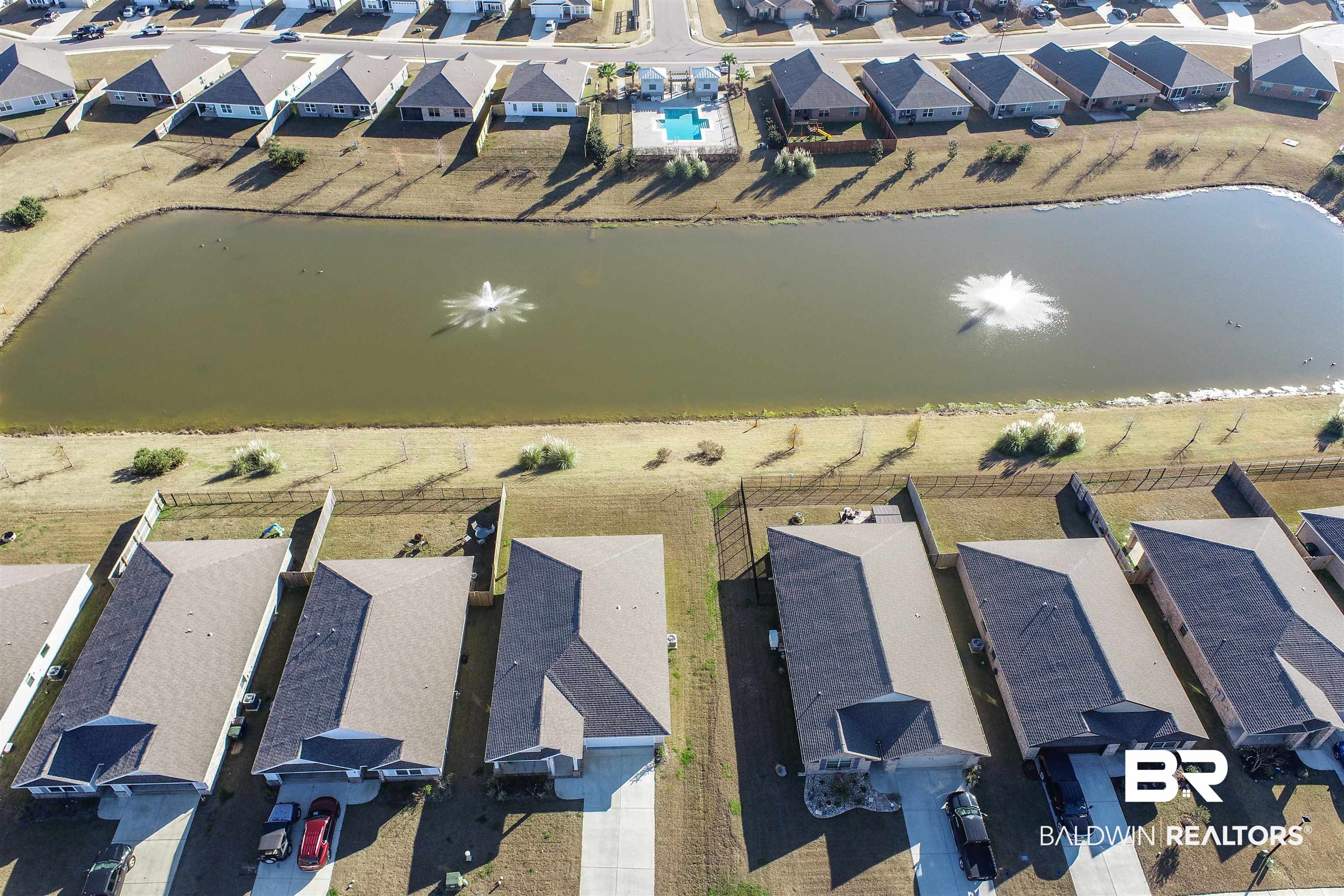 8123 Irwin Loop Daphne, AL 36526 - Photo 27 of 32