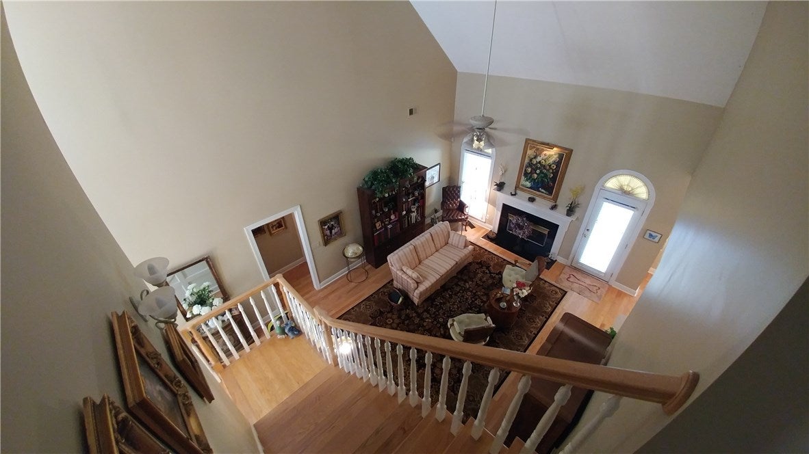 962 Parklane Road Auburn, AL 36830 - Photo 37 of 42 Gallery Image 37