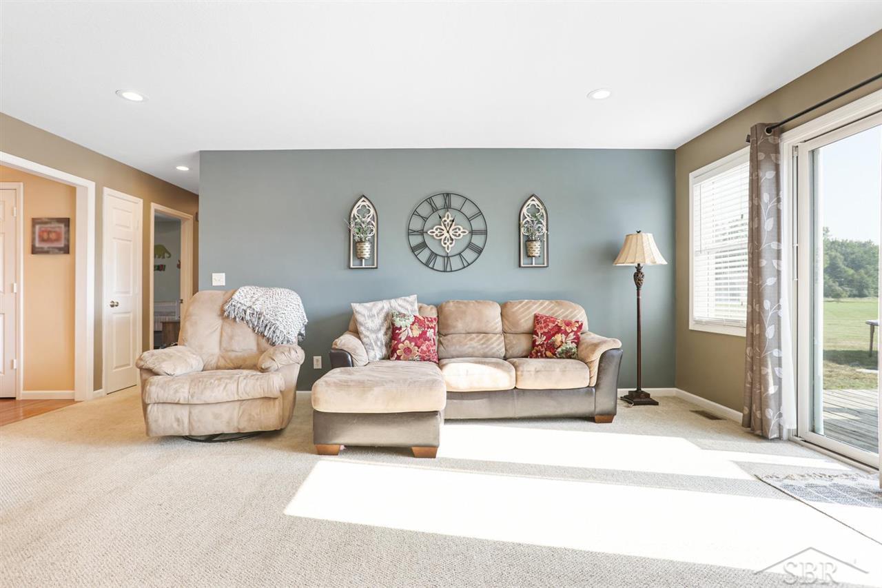 1739 South Brennan Road Hemlock, MI 48626 - Photo 14 of 56 50057328-13.JPG