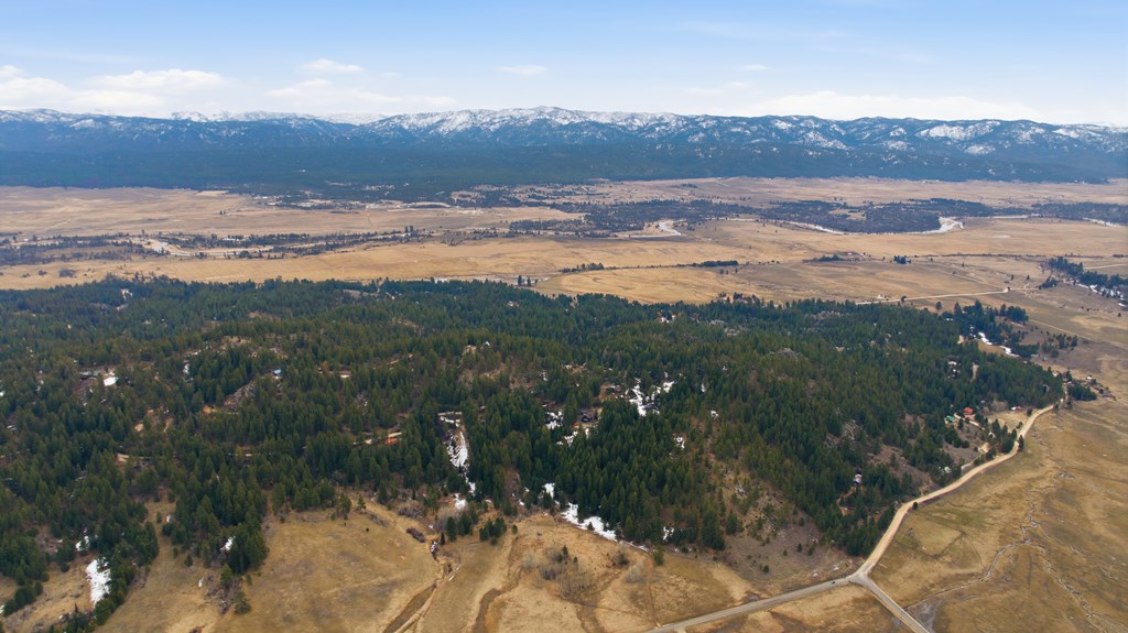 515 Collier View Road, Unit 35 Cascade, ID 83611 - Photo 11 of 11