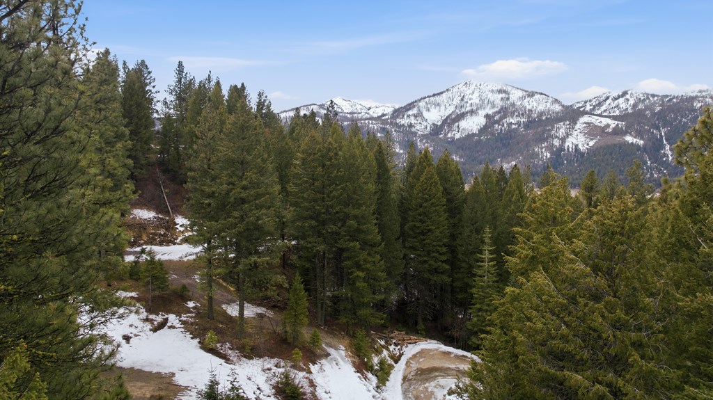 515 Collier View Road, Unit 35 Cascade, ID 83611 - Photo 9 of 11