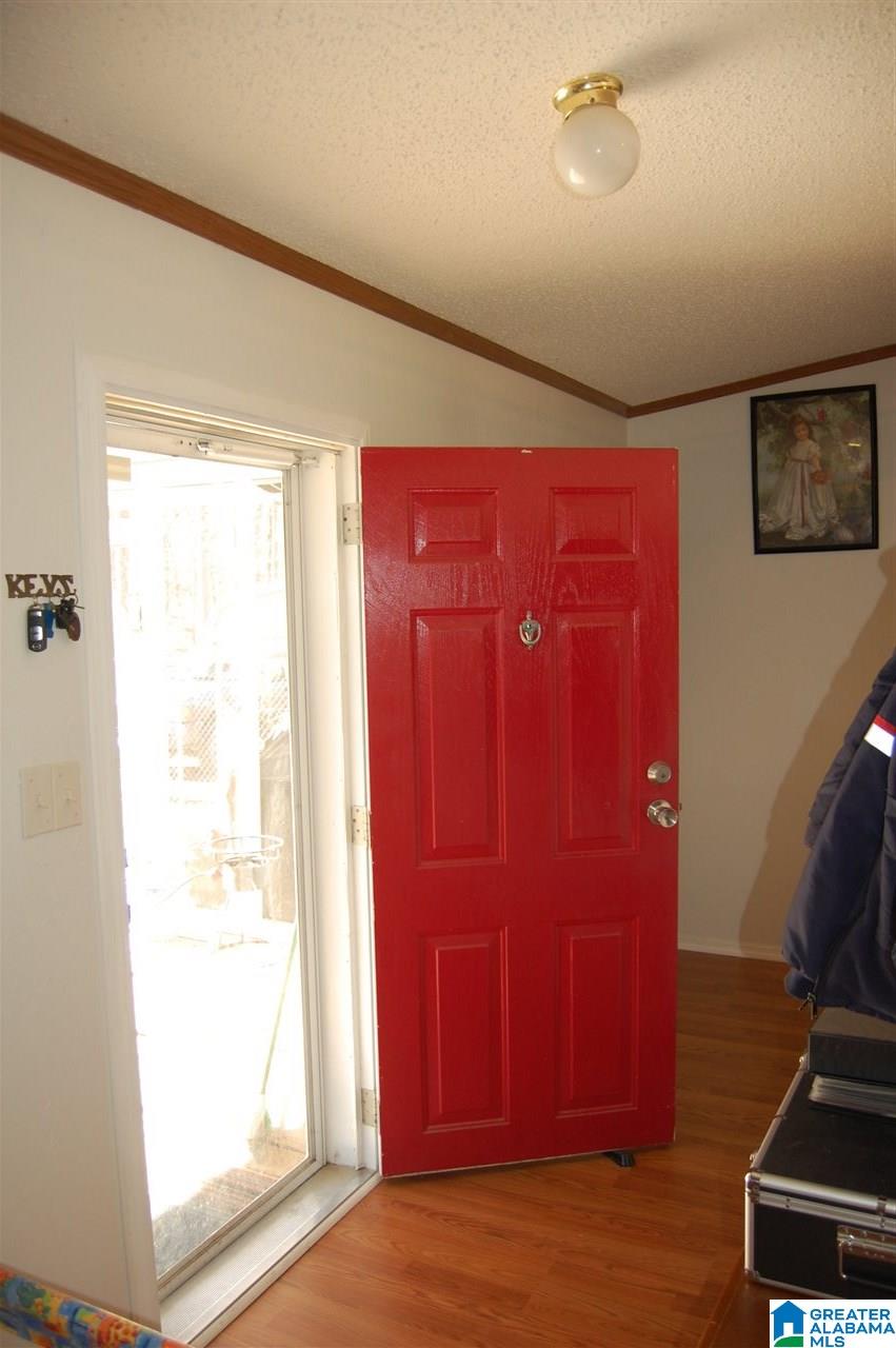 875 Wolf Pen Ridge Road Pell City, AL 35128 - Photo 5 of 47 Gallery Image 5