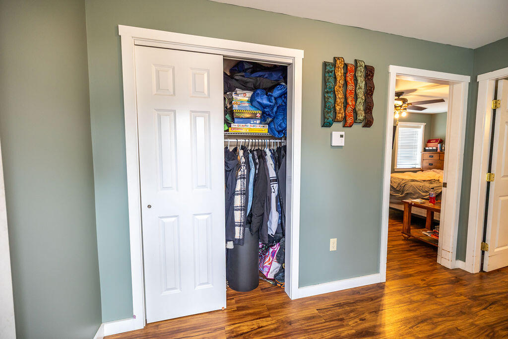 8 Spring Street Madison, ME 04950 - Photo 11 of 56 HY3A8682