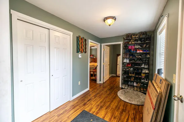 $280,000 | 8 Spring Street, Madison, ME 04950