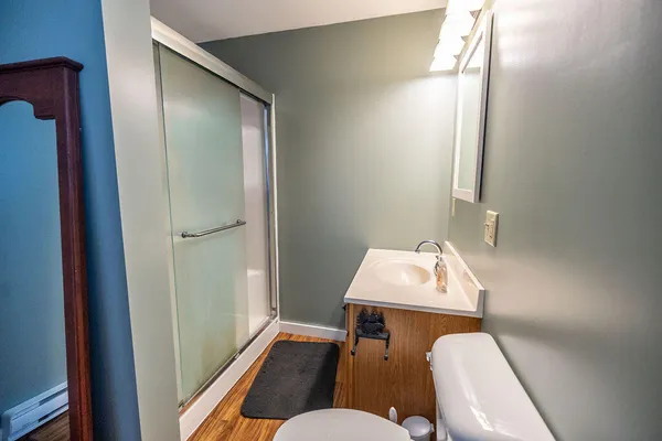 $280,000 | 8 Spring Street, Madison, ME 04950