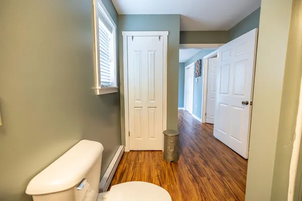 $280,000 | 8 Spring Street, Madison, ME 04950