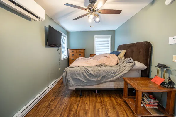 $280,000 | 8 Spring Street, Madison, ME 04950